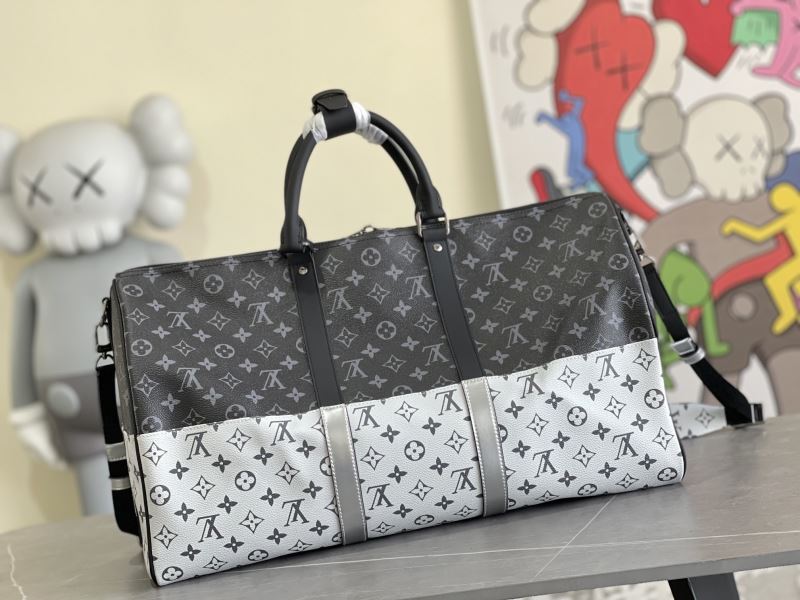 Louis Vuitton Travel Bags